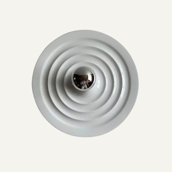 Yetos Wall Lamp - Residence Supply