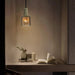 Yugo Pendant Light - Residence Supply