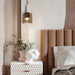 Yugo Pendant Light - Residence Supply