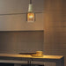 Yugo Pendant Light - Residence Supply