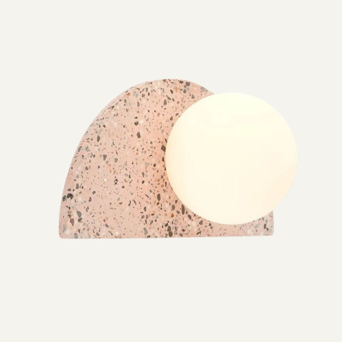 Yukal Wall Lamp - Residence Supply