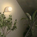 Yukal Wall Lamp - Residence Supply