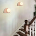 Yukal Wall Lamp - Residence Supply