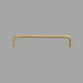 Zalto Pull Bar - Residence Supply