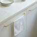 Zalto Pull Bar - Residence Supply