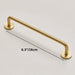 Zalto Pull Bar - Residence Supply