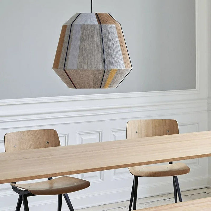 Zavan Pendant Light - Residence Supply