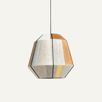 Zavan Pendant Light - Residence Supply