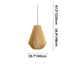 Zavan Pendant Light - Residence Supply