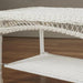 Zikaru Coffee Table - Residence Supply