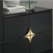 Zonto Drawer Pull - Residence Supply